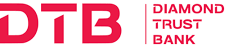 DTB Bank