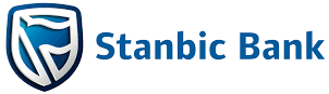 stanbic